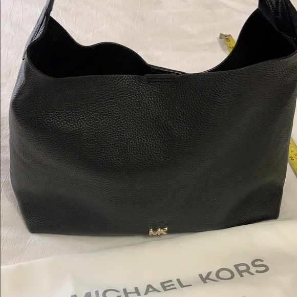 Michael Kors hobo - Picture 4 of 4